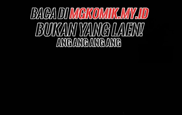 Divine Delivery Chapter 44 Gambar 25
