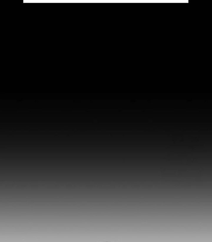 Divine Delivery Chapter 44 Gambar 27