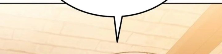 Divine Delivery Chapter 44 Gambar 32