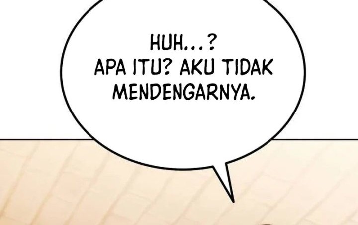 Divine Delivery Chapter 44 Gambar 35