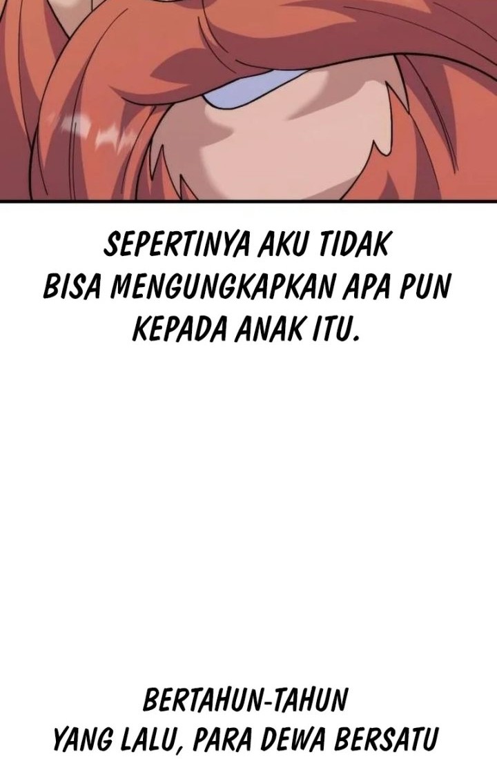 Divine Delivery Chapter 44 Gambar 37