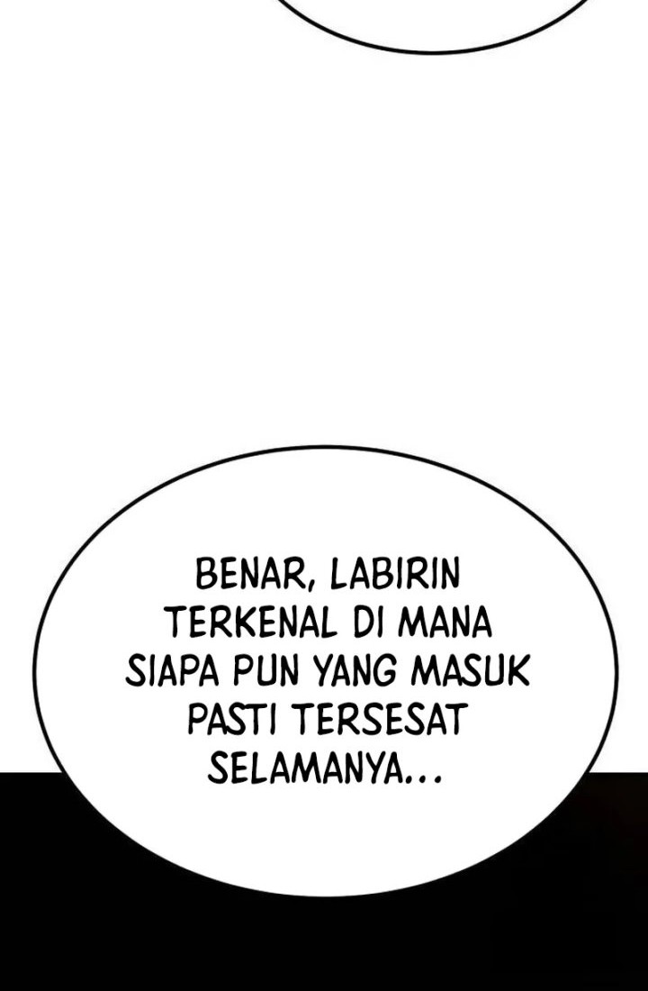 Divine Delivery Chapter 44 Gambar 50