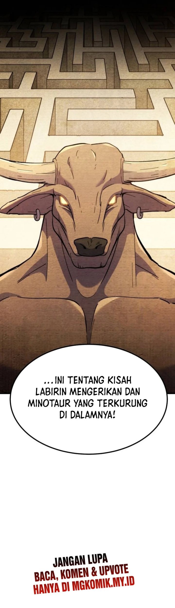 Divine Delivery Chapter 44 Gambar 51