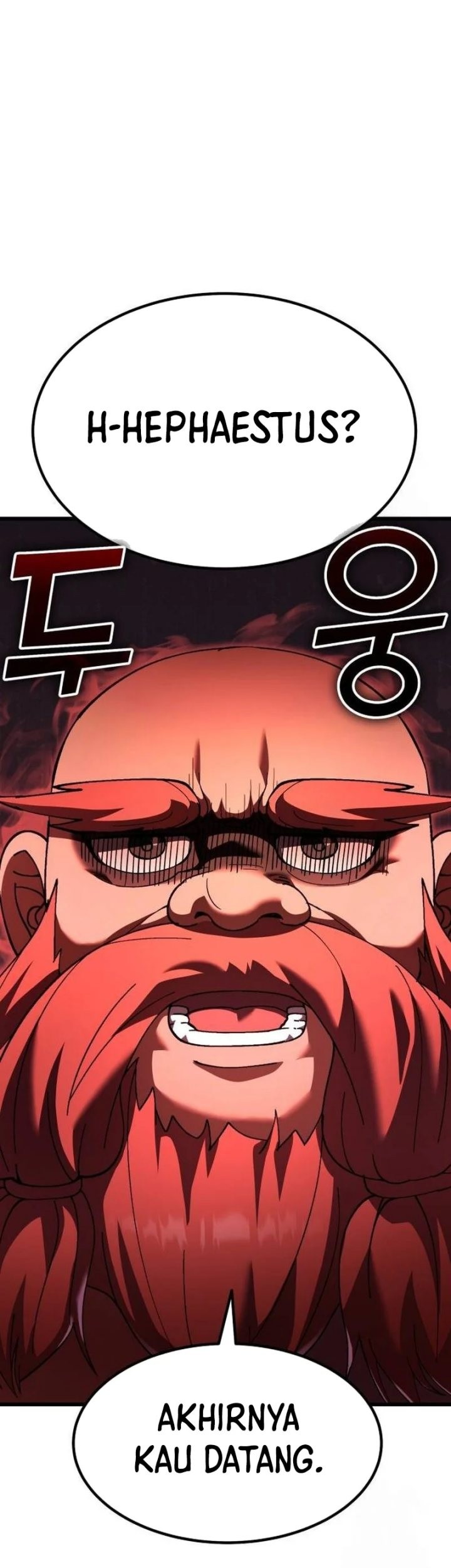 Divine Delivery Chapter 44 Gambar 3