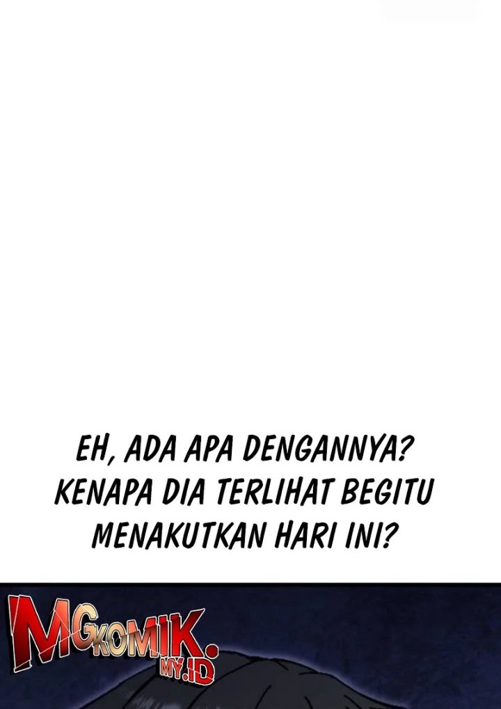 Divine Delivery Chapter 44 Gambar 4