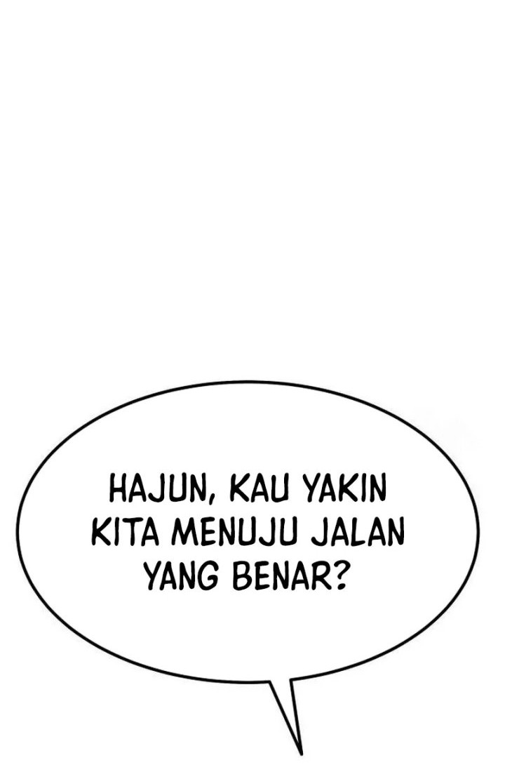 Divine Delivery Chapter 44 Gambar 56