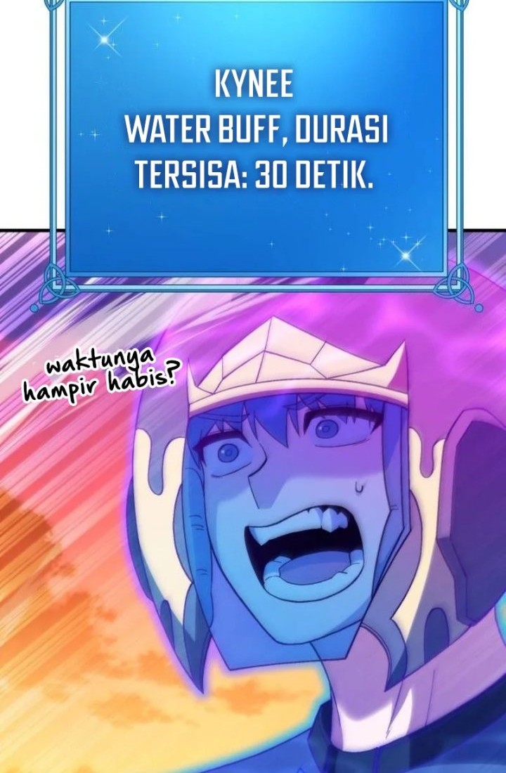 Divine Delivery Chapter 44 Gambar 58