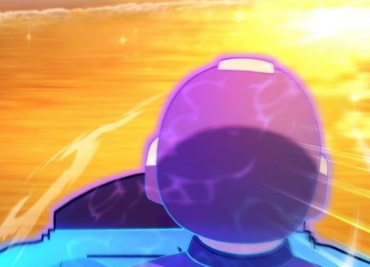 Divine Delivery Chapter 44 Gambar 60