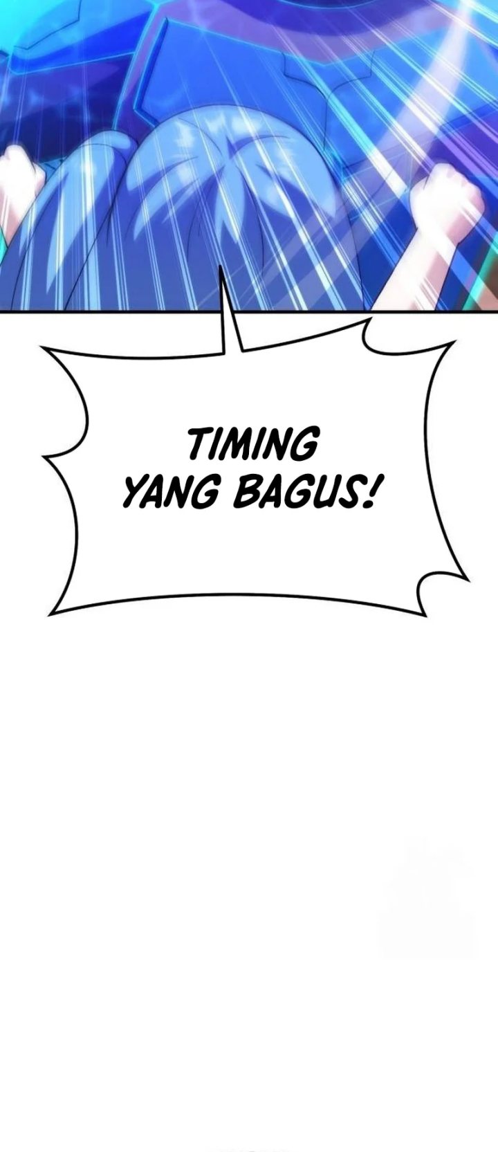 Divine Delivery Chapter 44 Gambar 61