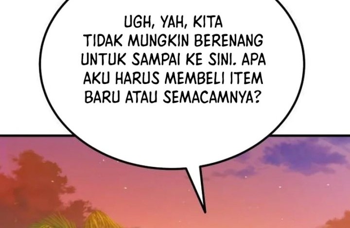 Divine Delivery Chapter 44 Gambar 64