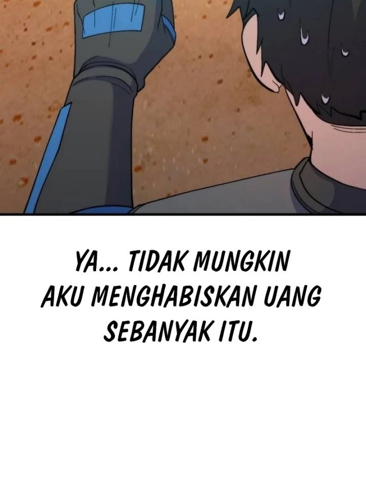 Divine Delivery Chapter 44 Gambar 66