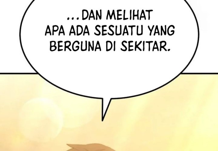 Divine Delivery Chapter 44 Gambar 68