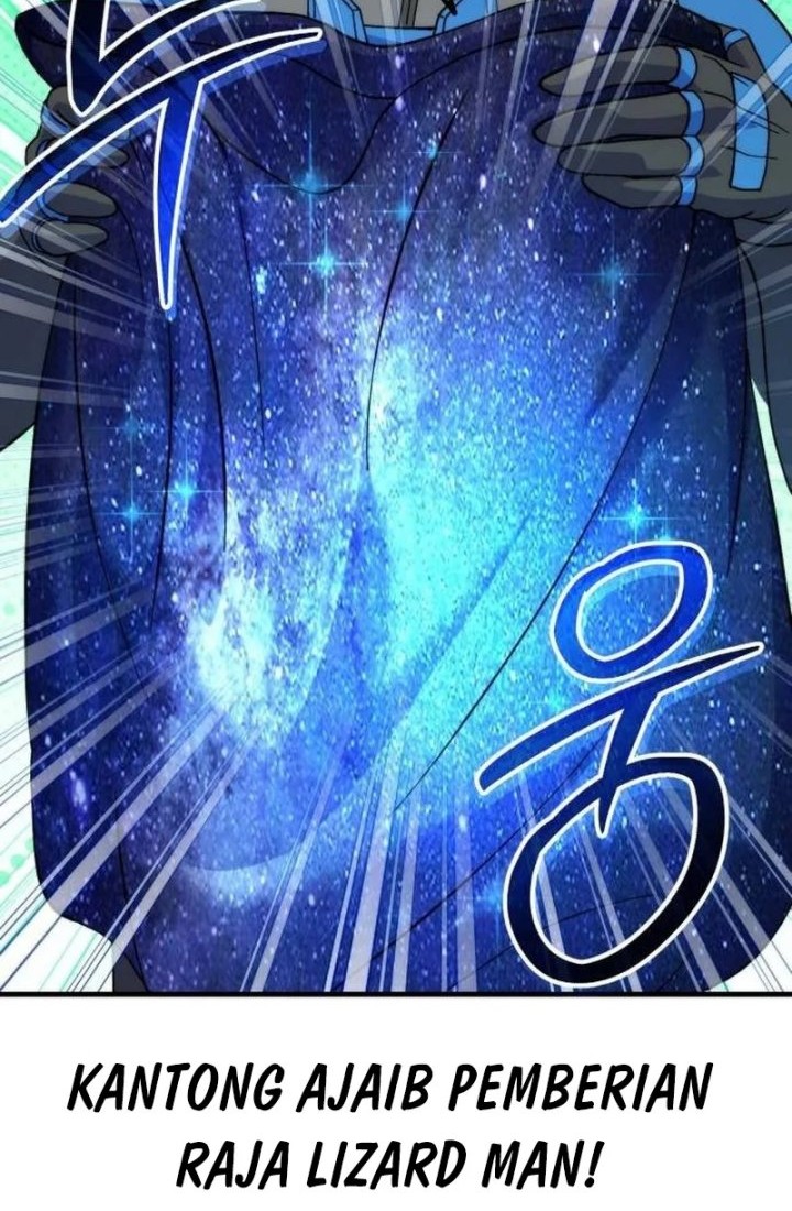 Divine Delivery Chapter 44 Gambar 70