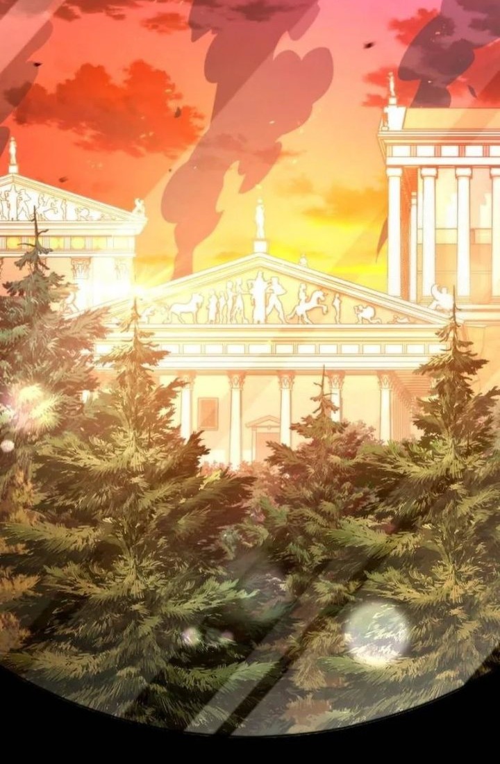 Divine Delivery Chapter 44 Gambar 74