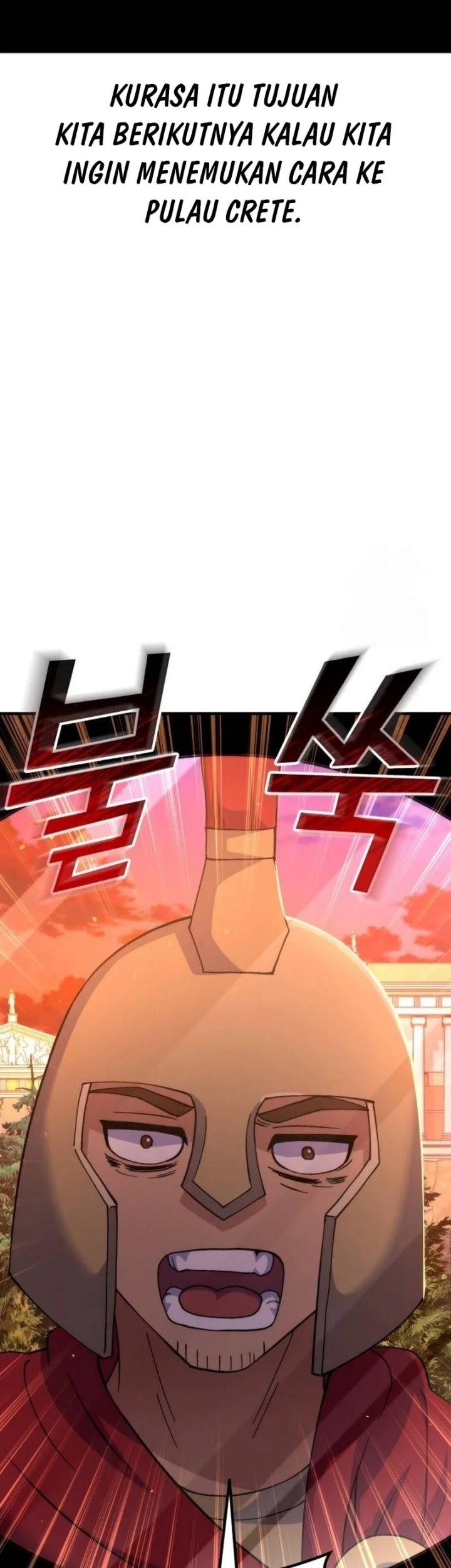 Divine Delivery Chapter 44 Gambar 75