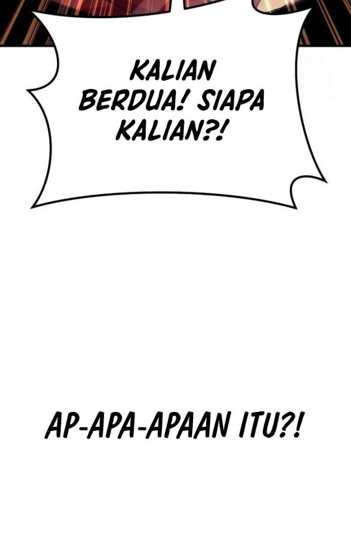 Divine Delivery Chapter 44 Gambar 76