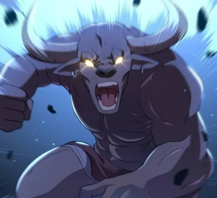 Divine Delivery Chapter 44 Gambar 87