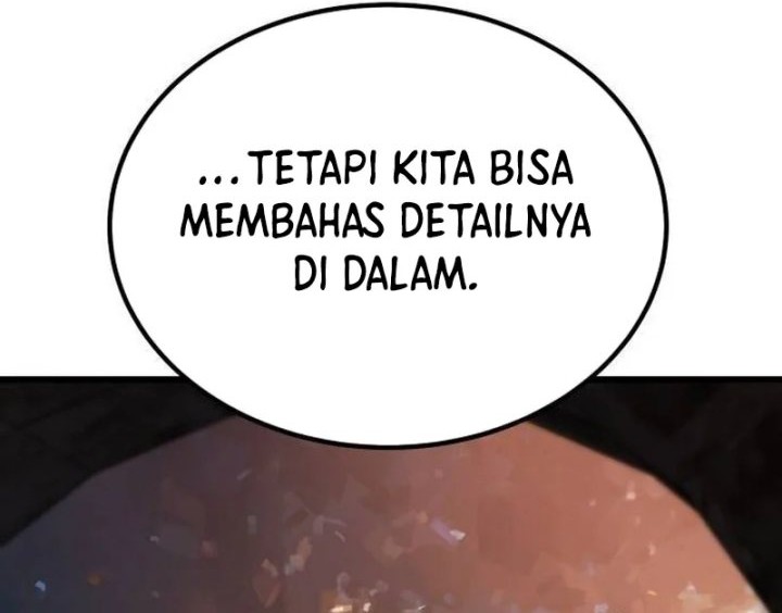 Divine Delivery Chapter 44 Gambar 7