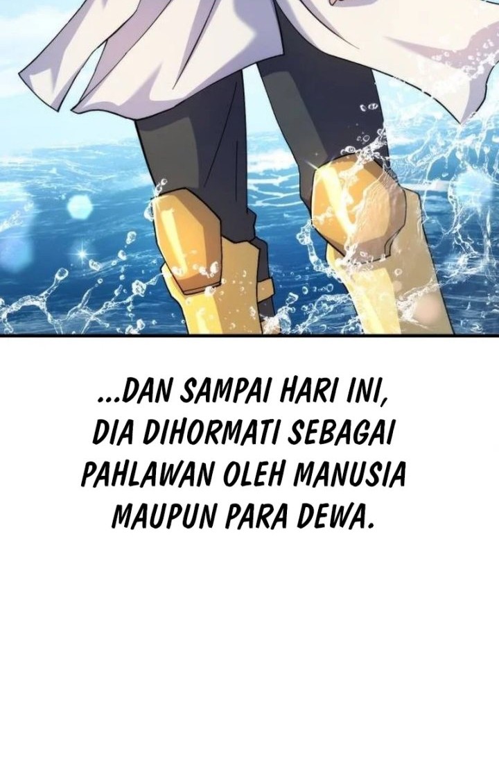 Divine Delivery Chapter 44 Gambar 89