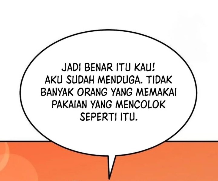 Divine Delivery Chapter 44 Gambar 91