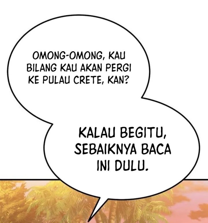 Divine Delivery Chapter 44 Gambar 100