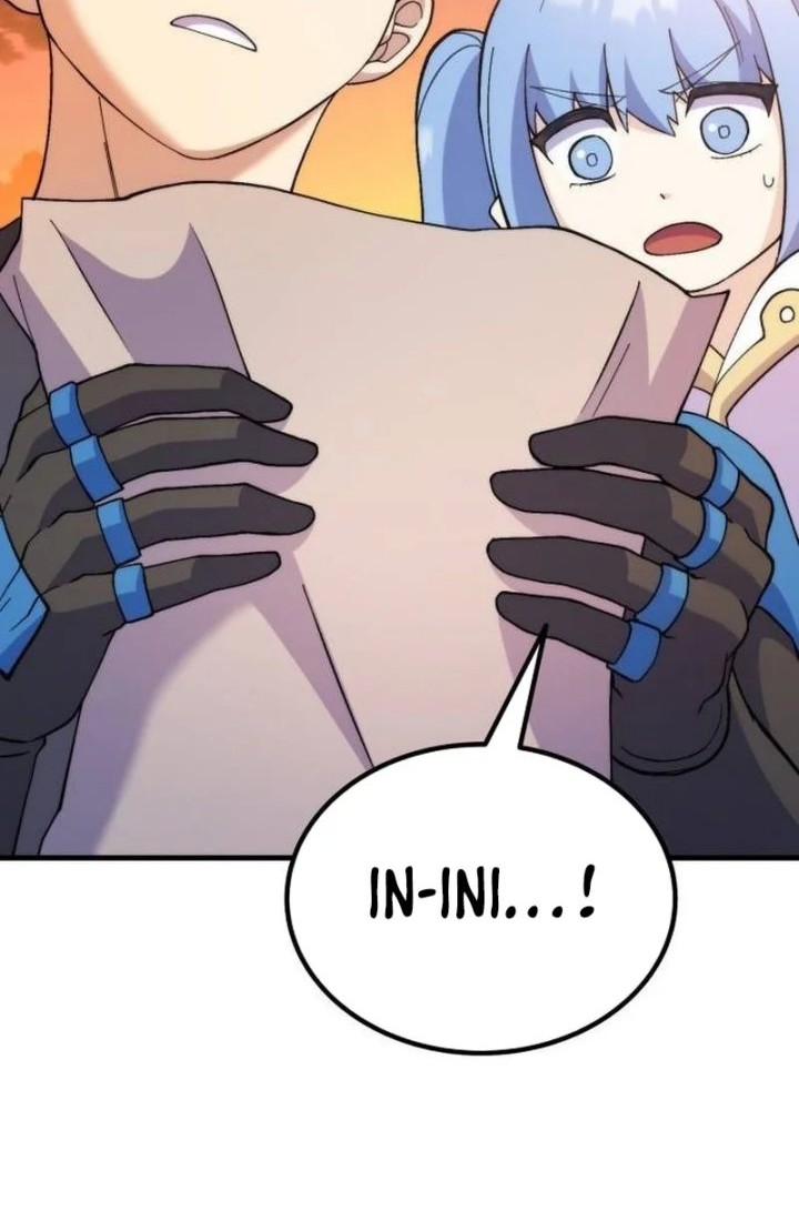 Divine Delivery Chapter 44 Gambar 102