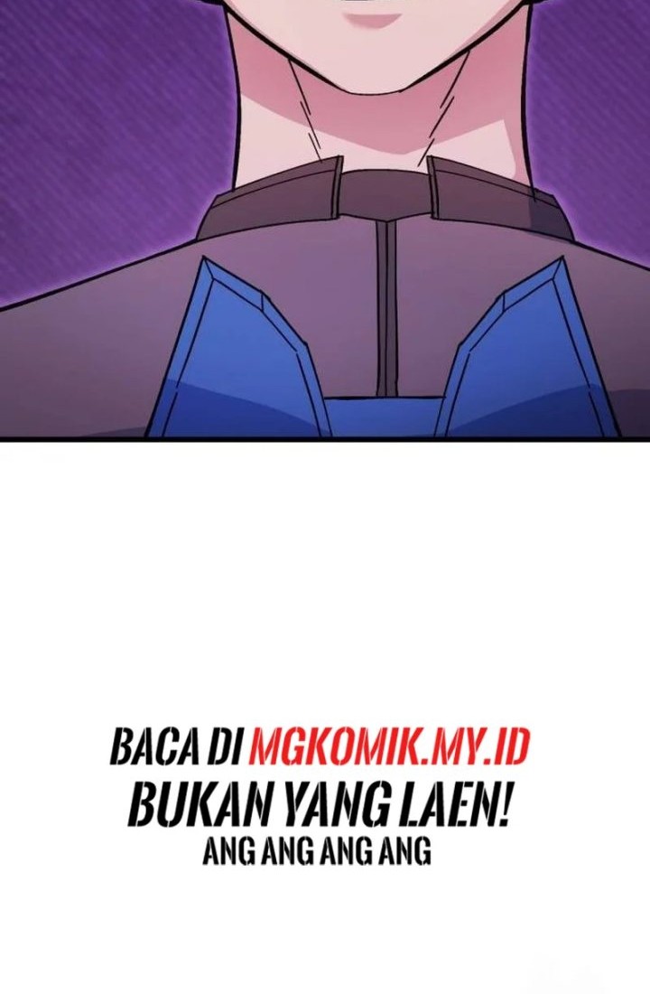 Divine Delivery Chapter 44 Gambar 9