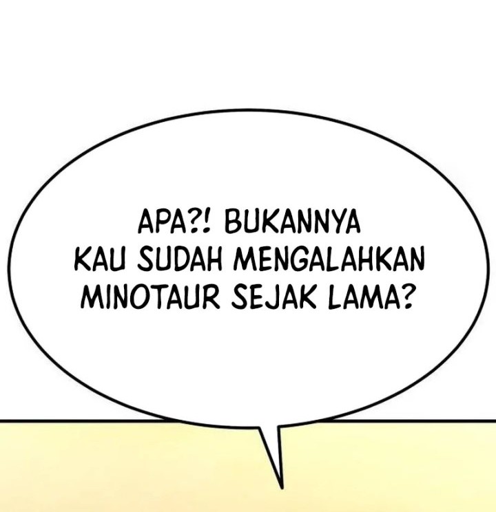 Divine Delivery Chapter 44 Gambar 104