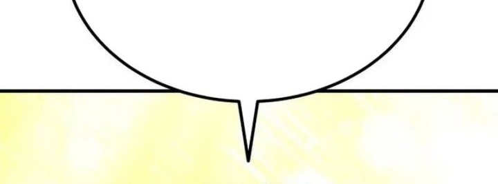 Divine Delivery Chapter 44 Gambar 108