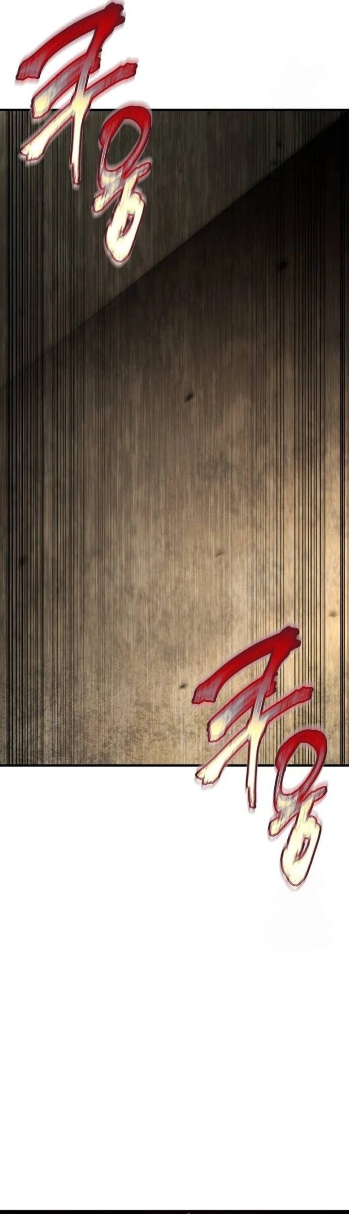 Divine Delivery Chapter 44 Gambar 110