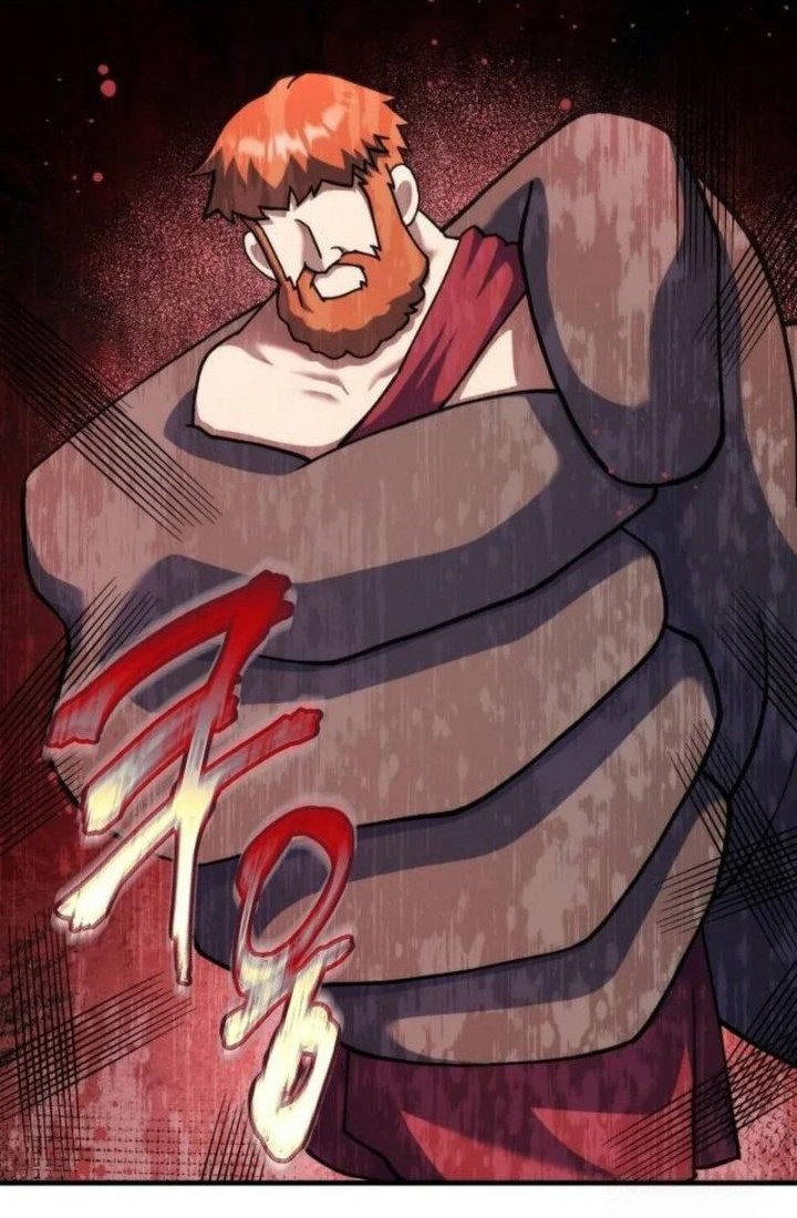 Divine Delivery Chapter 44 Gambar 111