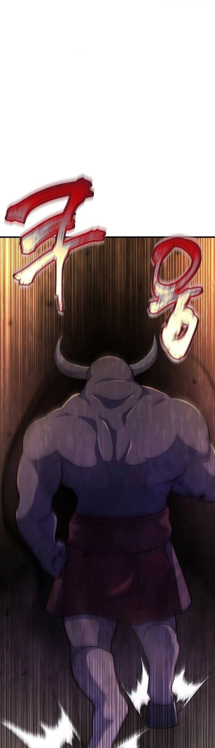 Divine Delivery Chapter 44 Gambar 112