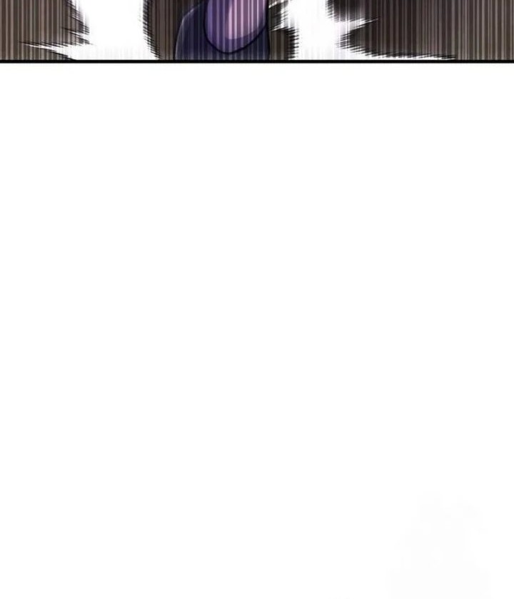 Divine Delivery Chapter 44 Gambar 113