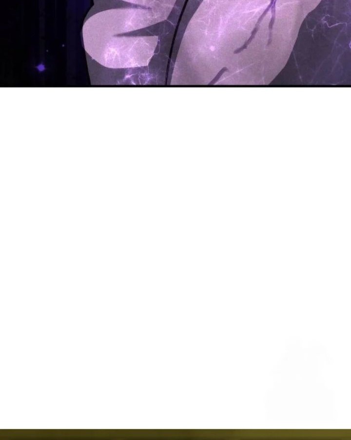 Divine Delivery Chapter 44 Gambar 115