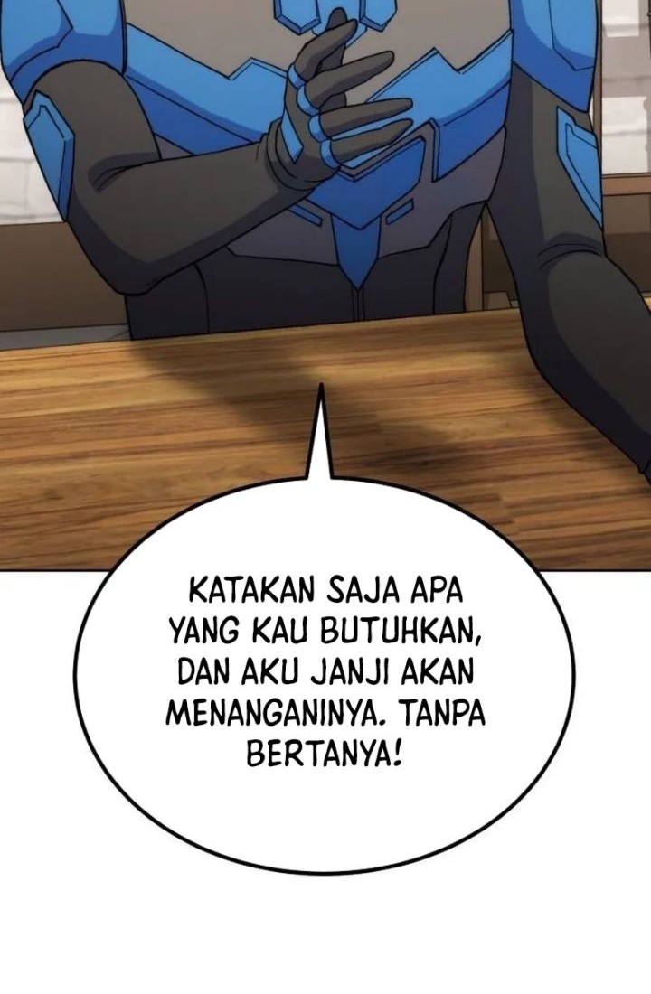 Divine Delivery Chapter 44 Gambar 13