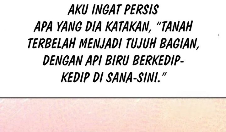 Divine Delivery Chapter 44 Gambar 17