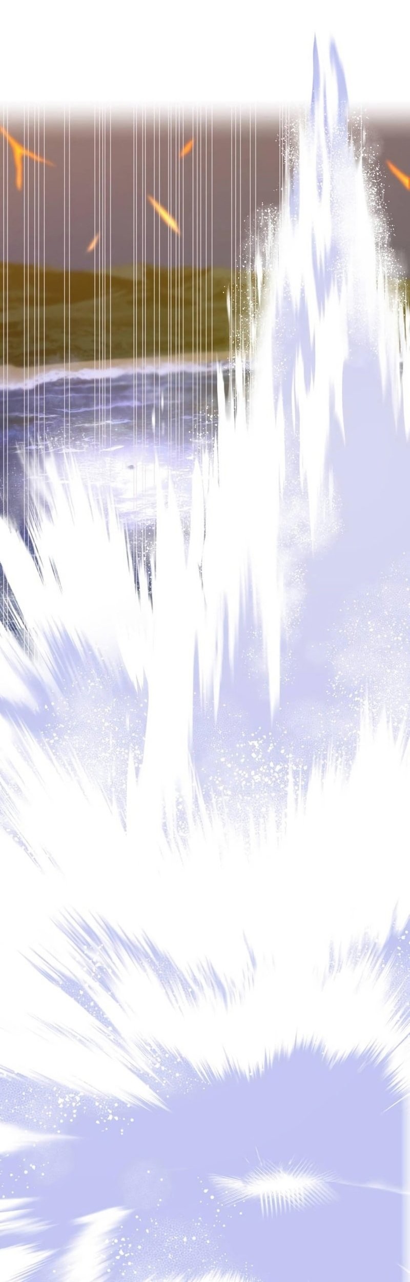 Savior of Divine Blood ~Draw Out 0.00000001% to Become the Strongest~ Chapter 71 Gambar 34