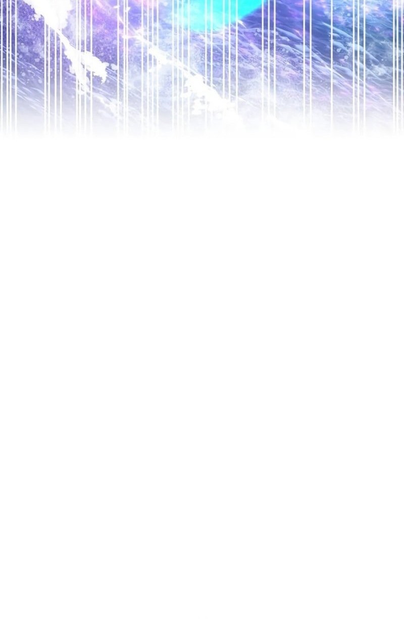 Savior of Divine Blood ~Draw Out 0.00000001% to Become the Strongest~ Chapter 71 Gambar 41