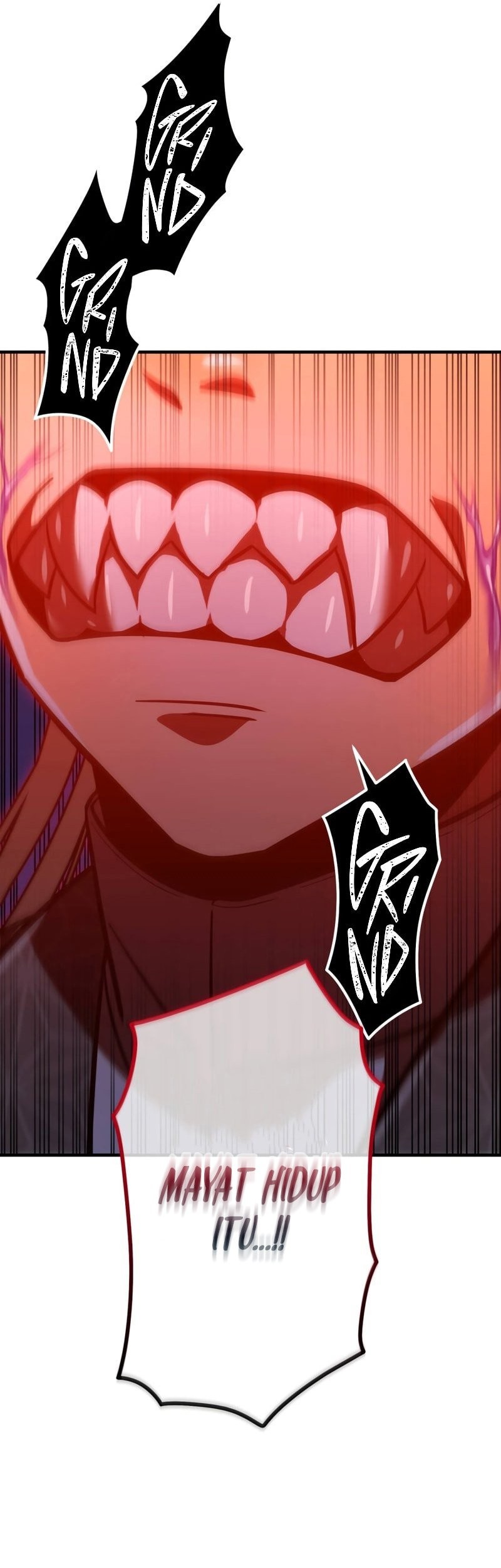 Savior of Divine Blood ~Draw Out 0.00000001% to Become the Strongest~ Chapter 71 Gambar 46