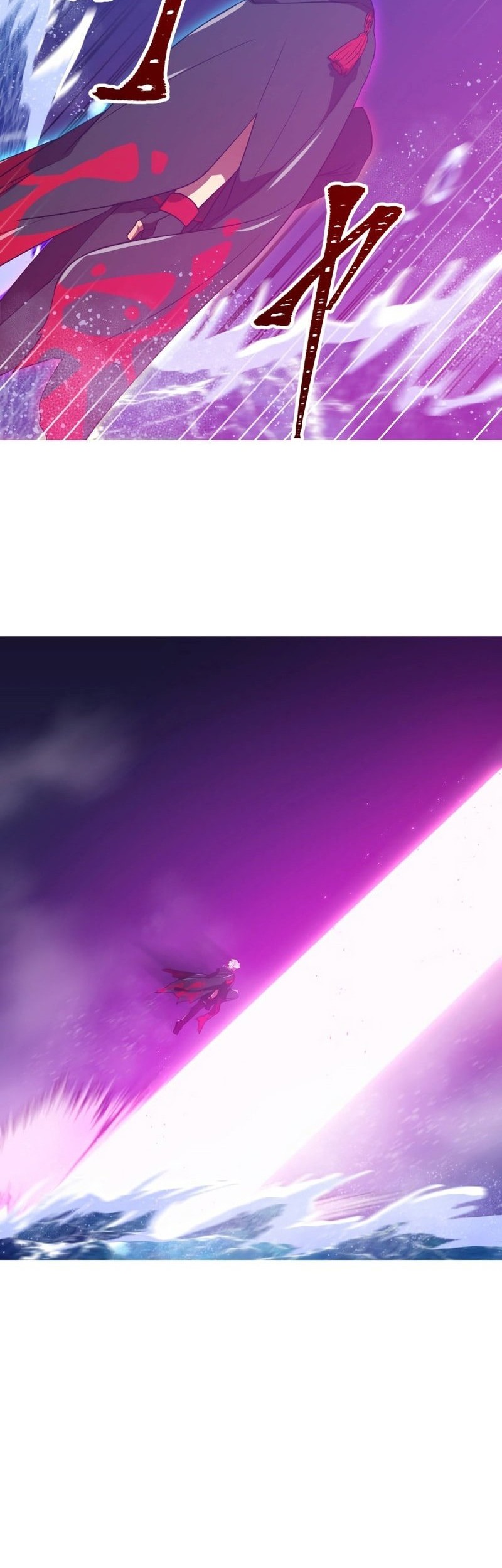 Savior of Divine Blood ~Draw Out 0.00000001% to Become the Strongest~ Chapter 71 Gambar 49