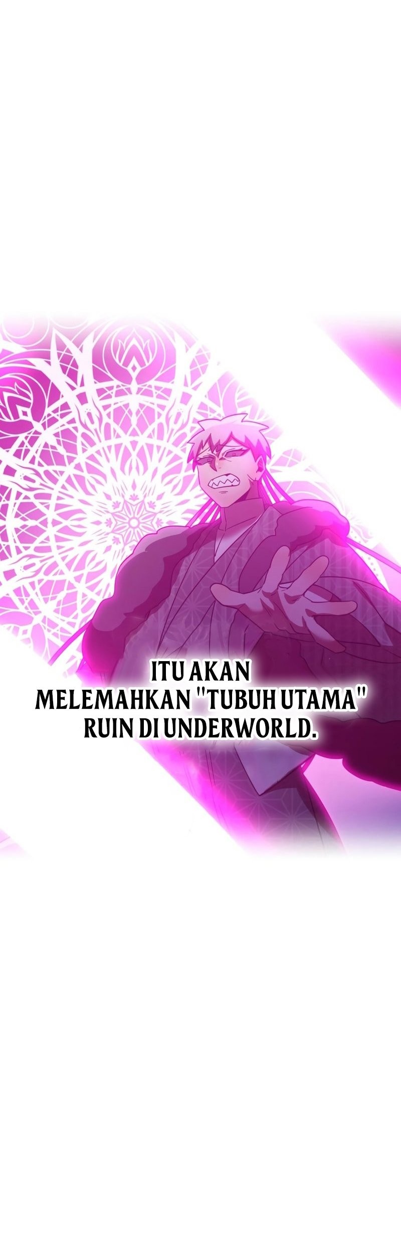 Savior of Divine Blood ~Draw Out 0.00000001% to Become the Strongest~ Chapter 71 Gambar 66
