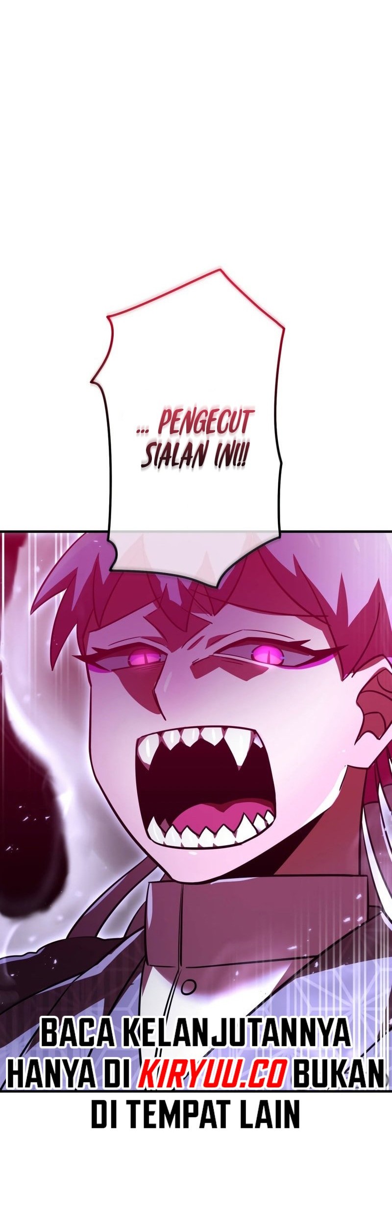 Savior of Divine Blood ~Draw Out 0.00000001% to Become the Strongest~ Chapter 71 Gambar 69
