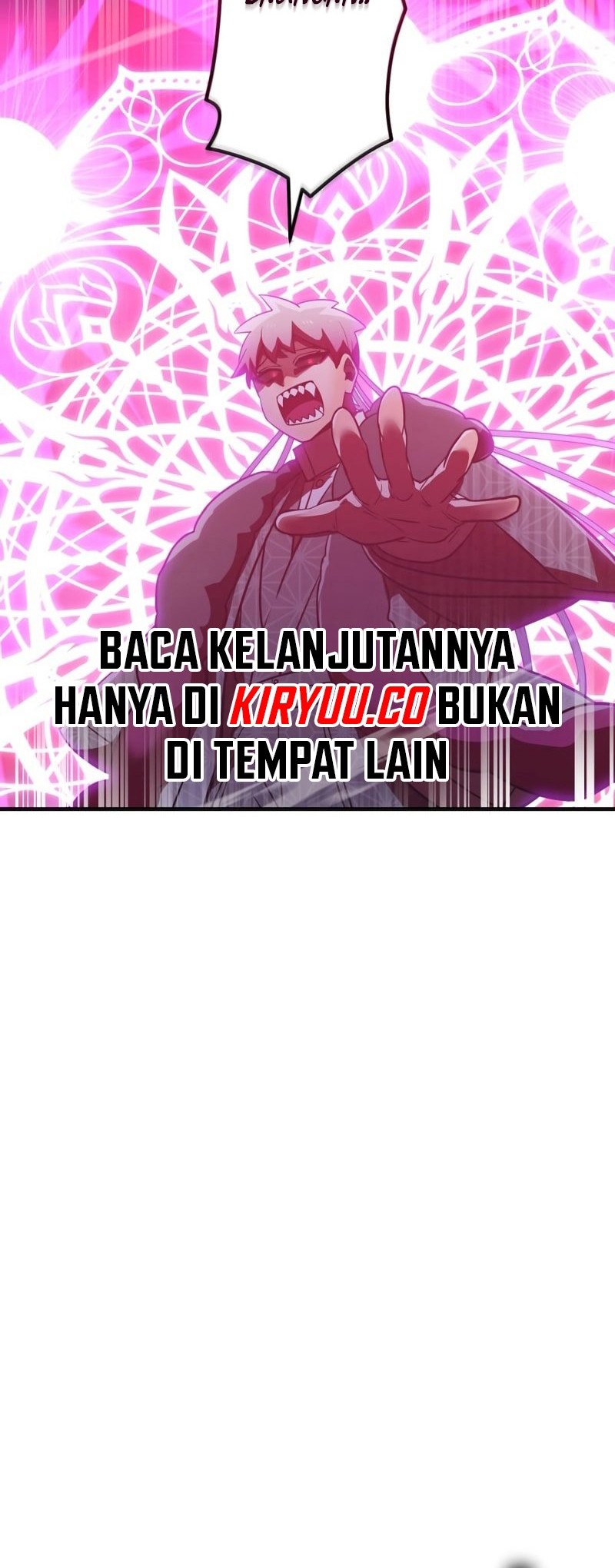 Savior of Divine Blood ~Draw Out 0.00000001% to Become the Strongest~ Chapter 71 Gambar 77