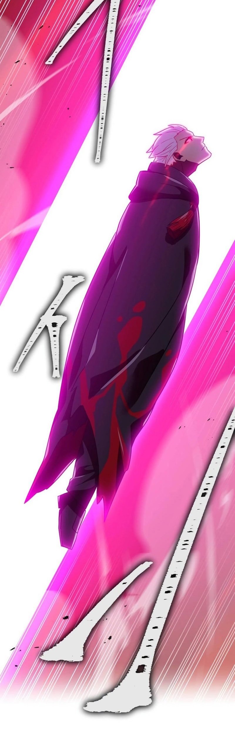 Savior of Divine Blood ~Draw Out 0.00000001% to Become the Strongest~ Chapter 71 Gambar 79