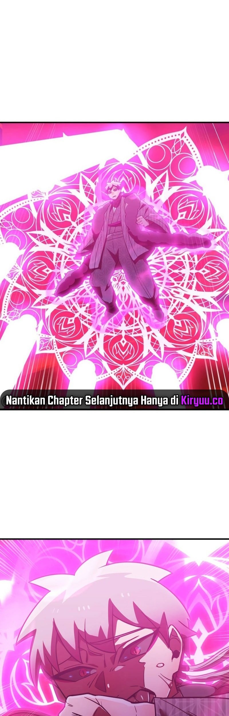 Savior of Divine Blood ~Draw Out 0.00000001% to Become the Strongest~ Chapter 71 Gambar 80