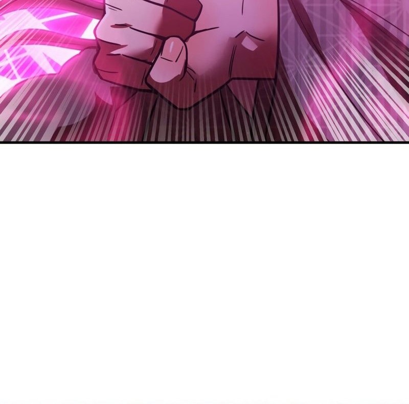 Savior of Divine Blood ~Draw Out 0.00000001% to Become the Strongest~ Chapter 71 Gambar 81
