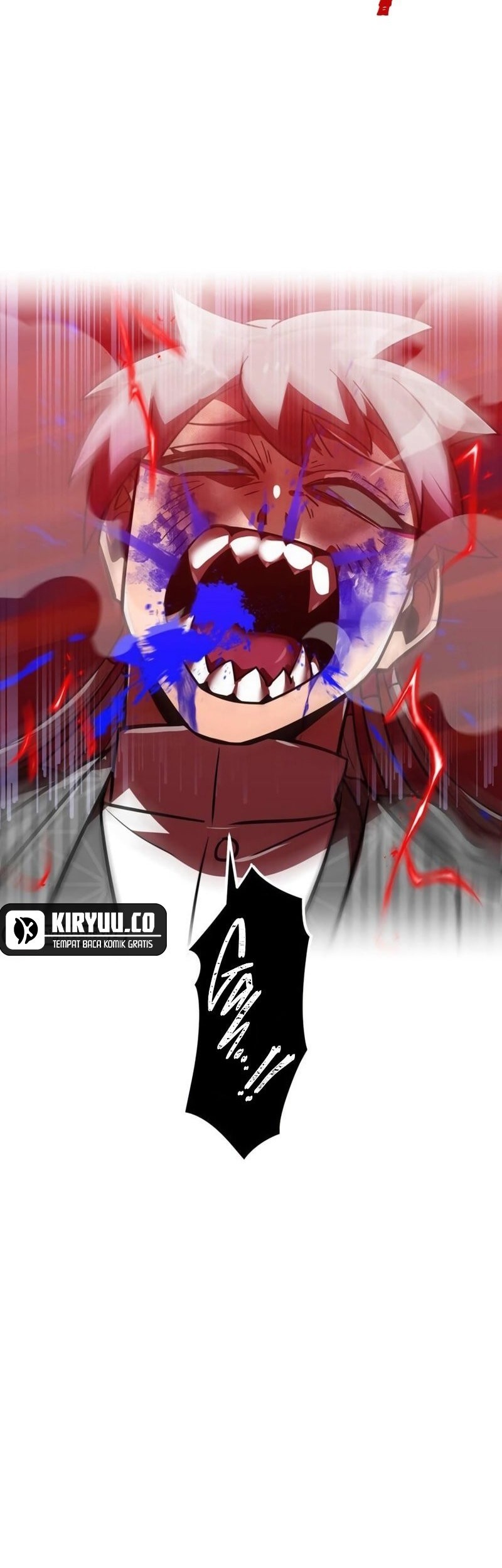 Savior of Divine Blood ~Draw Out 0.00000001% to Become the Strongest~ Chapter 71 Gambar 84