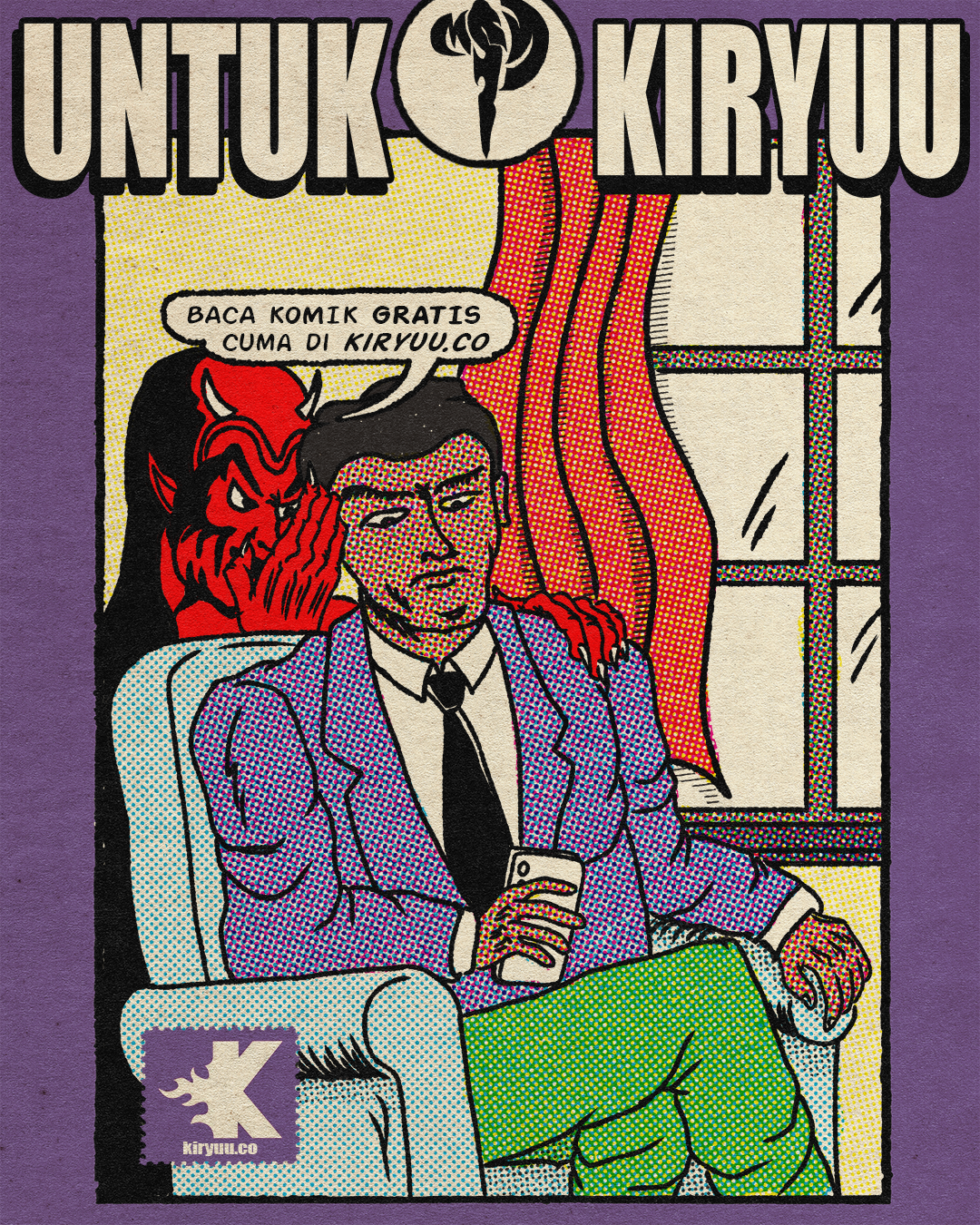 Savior of Divine Blood ~Draw Out 0.00000001% to Become the Strongest~ Chapter 71 Gambar 91