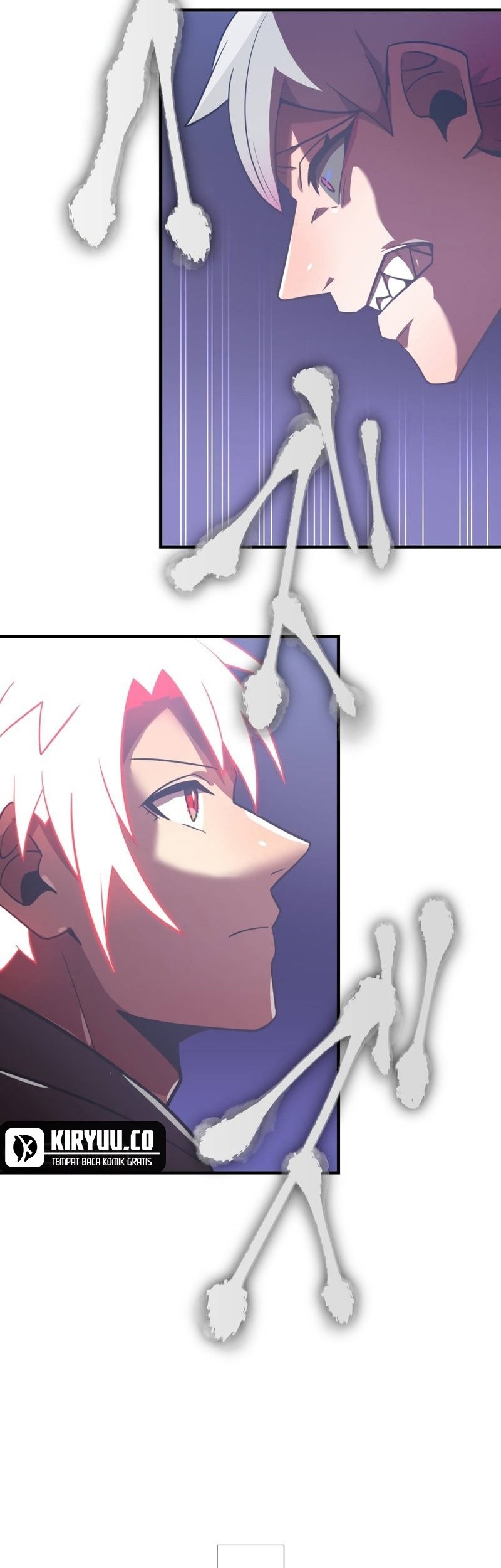 Savior of Divine Blood ~Draw Out 0.00000001% to Become the Strongest~ Chapter 71 Gambar 6