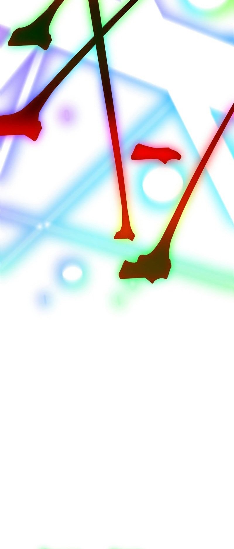 Savior of Divine Blood ~Draw Out 0.00000001% to Become the Strongest~ Chapter 71 Gambar 25